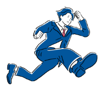 通気・換気・通水